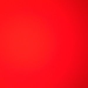 Meet your Posher, Jake